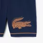 LACOSTE junioru šorti