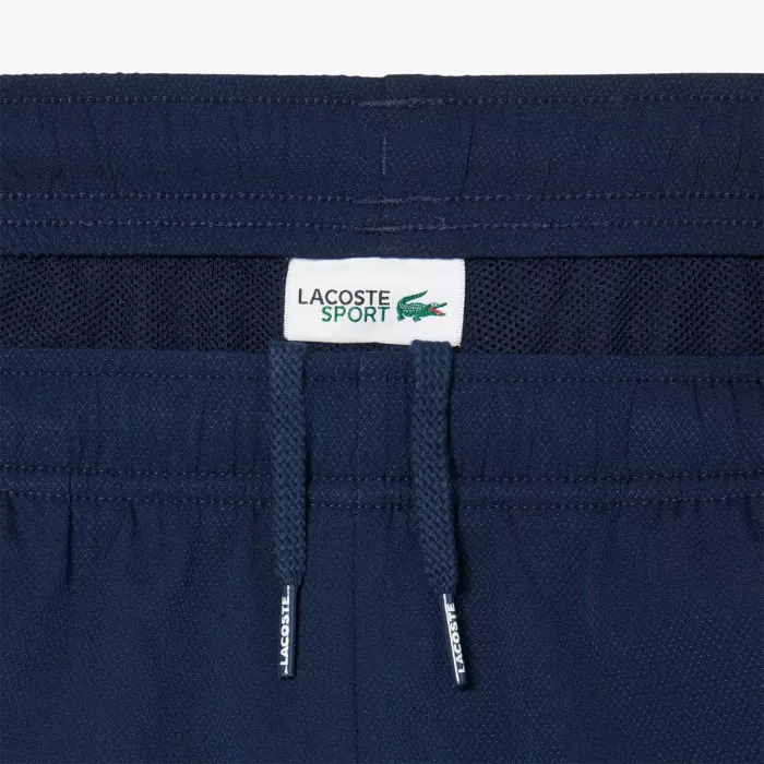 LACOSTE junioru šorti
