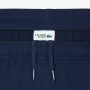 LACOSTE junioru šorti