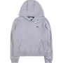 Sweat LACOSTE junior terry