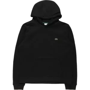 Sweat LACOSTE junior terry