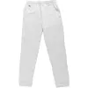 Pantalon LACOSTE junior terry