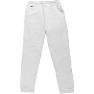 Pantalon LACOSTE junior terry
