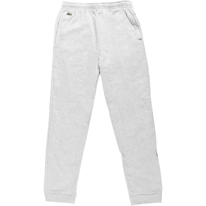 Pantalon LACOSTE junior terry