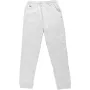 Pantalon LACOSTE junior terry