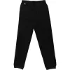 Pantalon LACOSTE junior terry