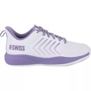 Chaussures K-SWISS femme ultrashot light toutes surfaces
