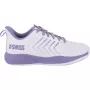 Chaussures K-SWISS femme ultrashot light toutes surfaces