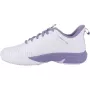 Chaussures K-SWISS femme ultrashot light toutes surfaces
