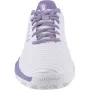 Chaussures K-SWISS femme ultrashot light toutes surfaces