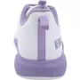 Chaussures K-SWISS femme ultrashot light toutes surfaces