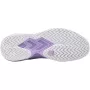 Chaussures K-SWISS femme ultrashot light toutes surfaces