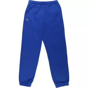 LACOSTE junior sporta flīsa bikses