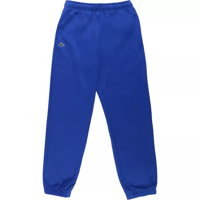 LACOSTE junior sporta flīsa bikses