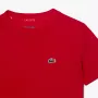 T-krekls LACOSTE junior core performance