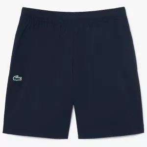 LACOSTE junior šorti