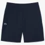 LACOSTE junior šorti