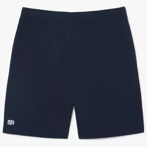 LACOSTE junior šorti