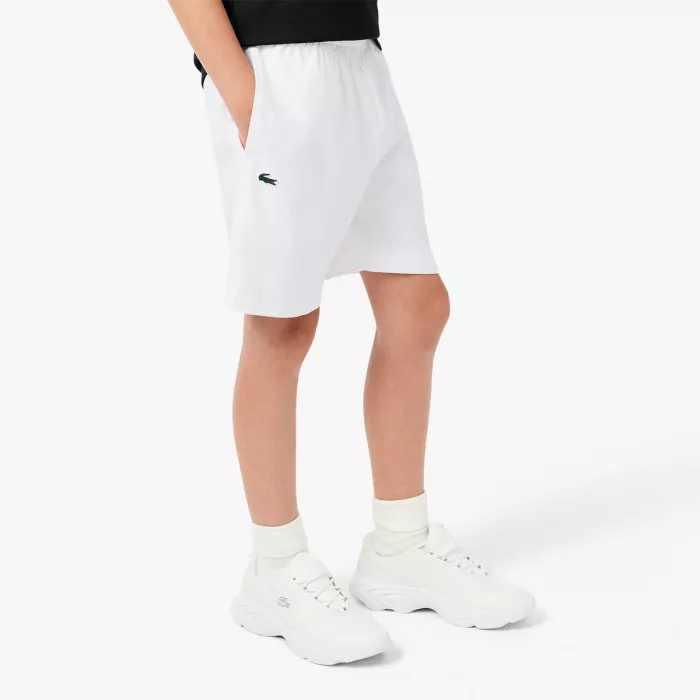 LACOSTE junior šorti