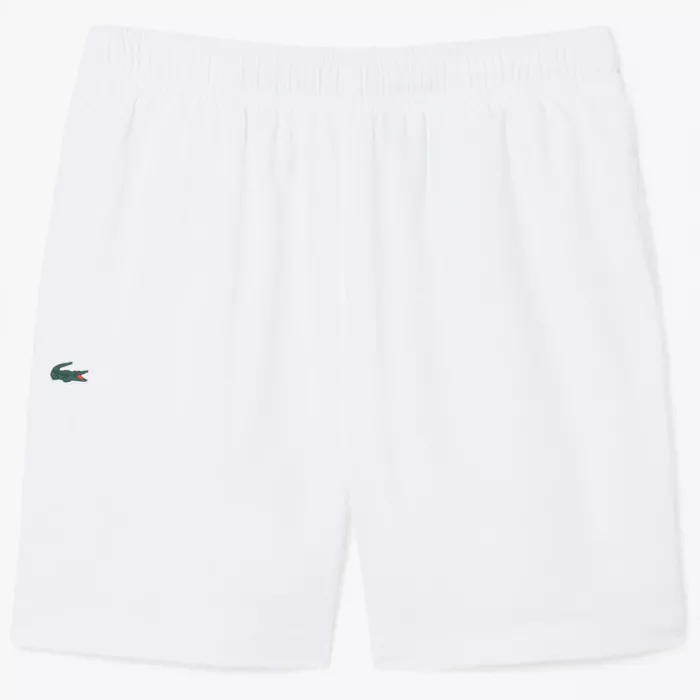 LACOSTE junior šorti