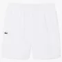 LACOSTE junior šorti