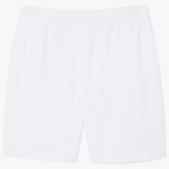 LACOSTE junior šorti