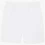 LACOSTE junior šorti