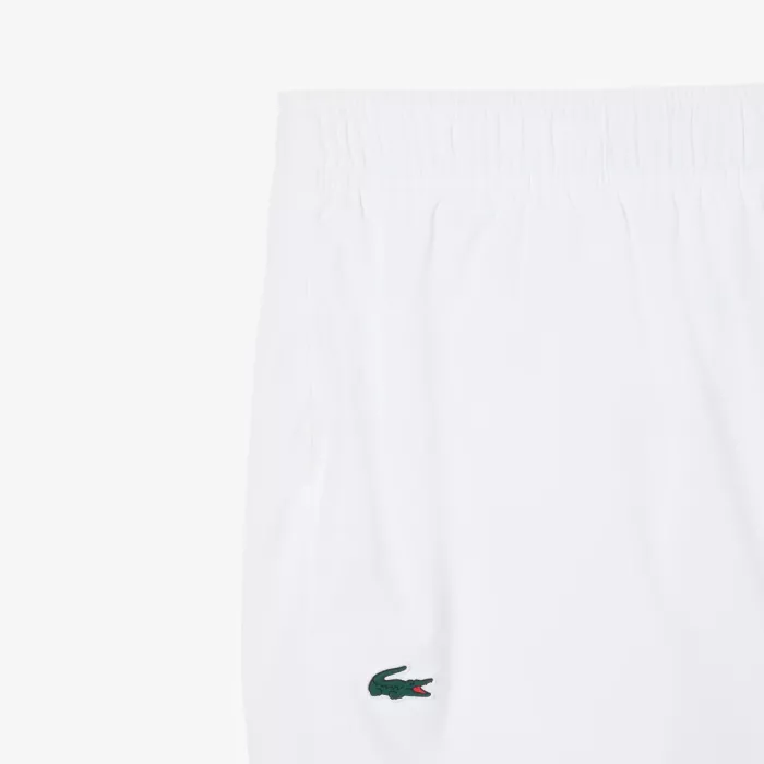 LACOSTE junior šorti