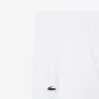 LACOSTE junior šorti