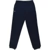 LACOSTE junior french terry bikses