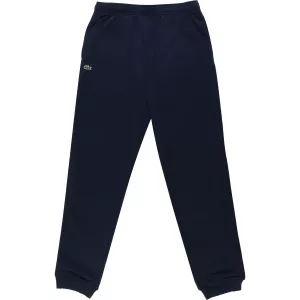 LACOSTE junior french terry bikses
