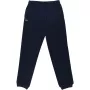 LACOSTE junior french terry bikses