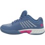 K-SWISS women's hypercourt express 2 all-surface shoes