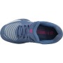 K-SWISS women's hypercourt express 2 all-surface shoes