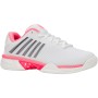 Chaussures K-SWISS femme hypercourt express 2 toutes surfaces
