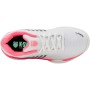Chaussures K-SWISS femme hypercourt express 2 toutes surfaces