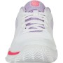 Chaussures K-SWISS femme hypercourt express 2 terre battue