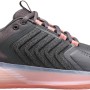 Chaussures K-SWISS femme ultrashot 3 toutes surfaces