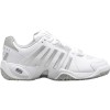 Chaussures K-SWISS femme accomplish iv omni