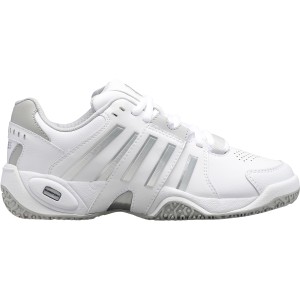 Chaussures K-SWISS femme accomplish iv omni