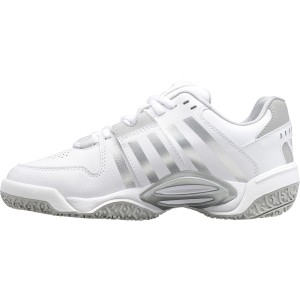 Chaussures K-SWISS femme accomplish iv omni