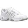 Chaussures K-SWISS femme accomplish iv omni