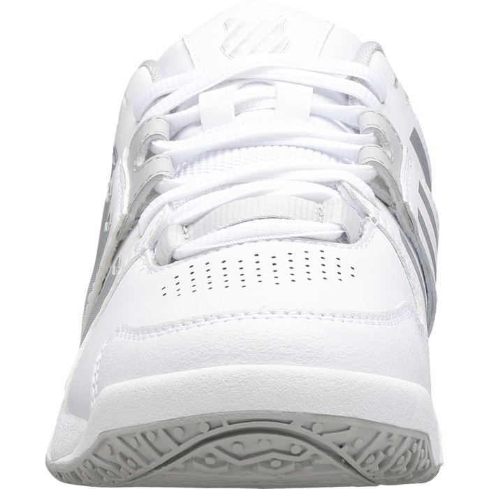 Chaussures K-SWISS femme accomplish iv omni