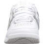 Chaussures K-SWISS femme accomplish iv omni