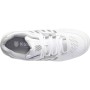 Chaussures K-SWISS femme accomplish iv omni
