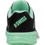 Chaussures K-SWISS femme express light 3 toutes surfaces