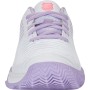Chaussures K-SWISS femme express light 3 terre battue