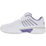 K-SWISS Express Light 3 sieviešu tenisa apavi māla segumam