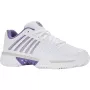 K-SWISS Express Light 3 sieviešu tenisa apavi māla segumam