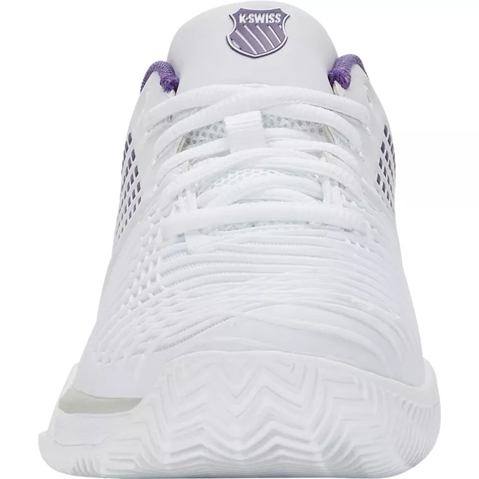 K-SWISS Express Light 3 sieviešu tenisa apavi māla segumam